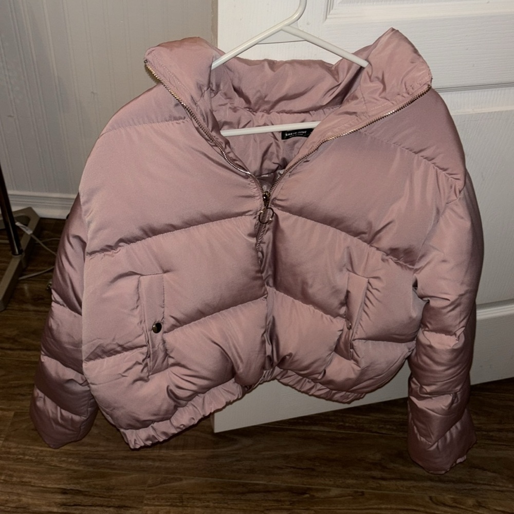 Jacket - Picture 4 of 6